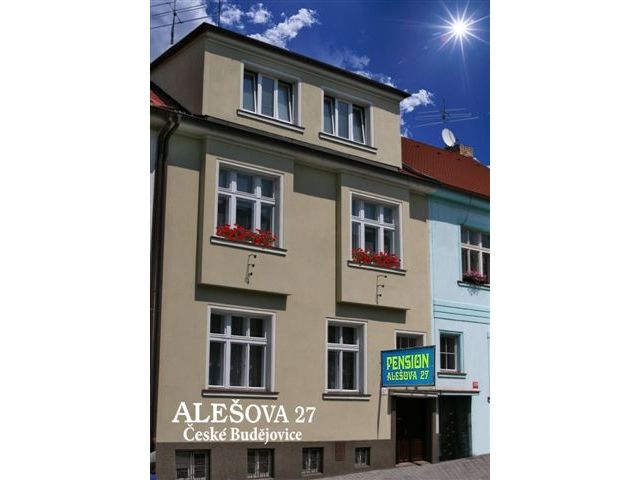 DOLE�AL  PENZION