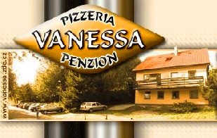 Penzion Vanessa