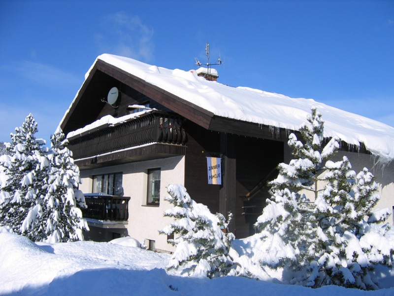 PENSION NOV�K 457