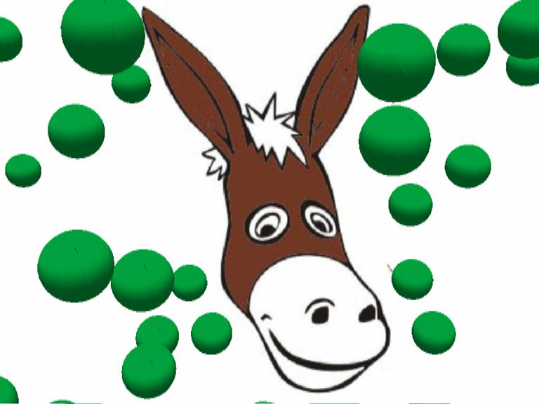 Rodinn� Penzion na Hrub�ch luk�ch