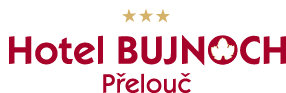 HOTEL BUJNOCH