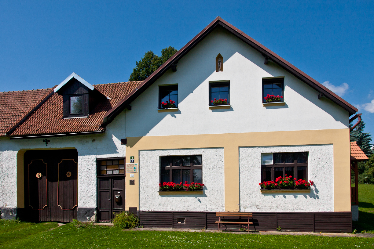 Jana K�i��anov�