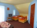 Penzion Chrudim�k - ubytov�n� v soukrom� Chrudim