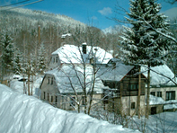 Apartm� Ad�lka