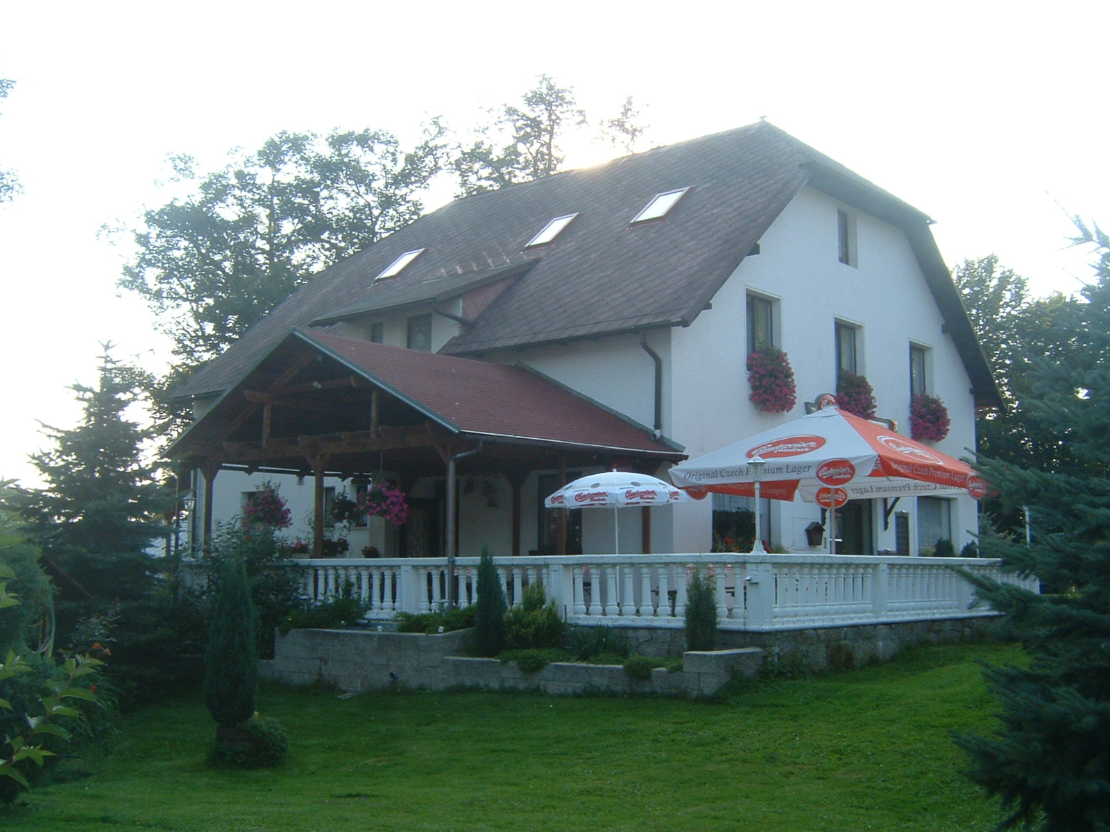 Jaroslav Posp��il