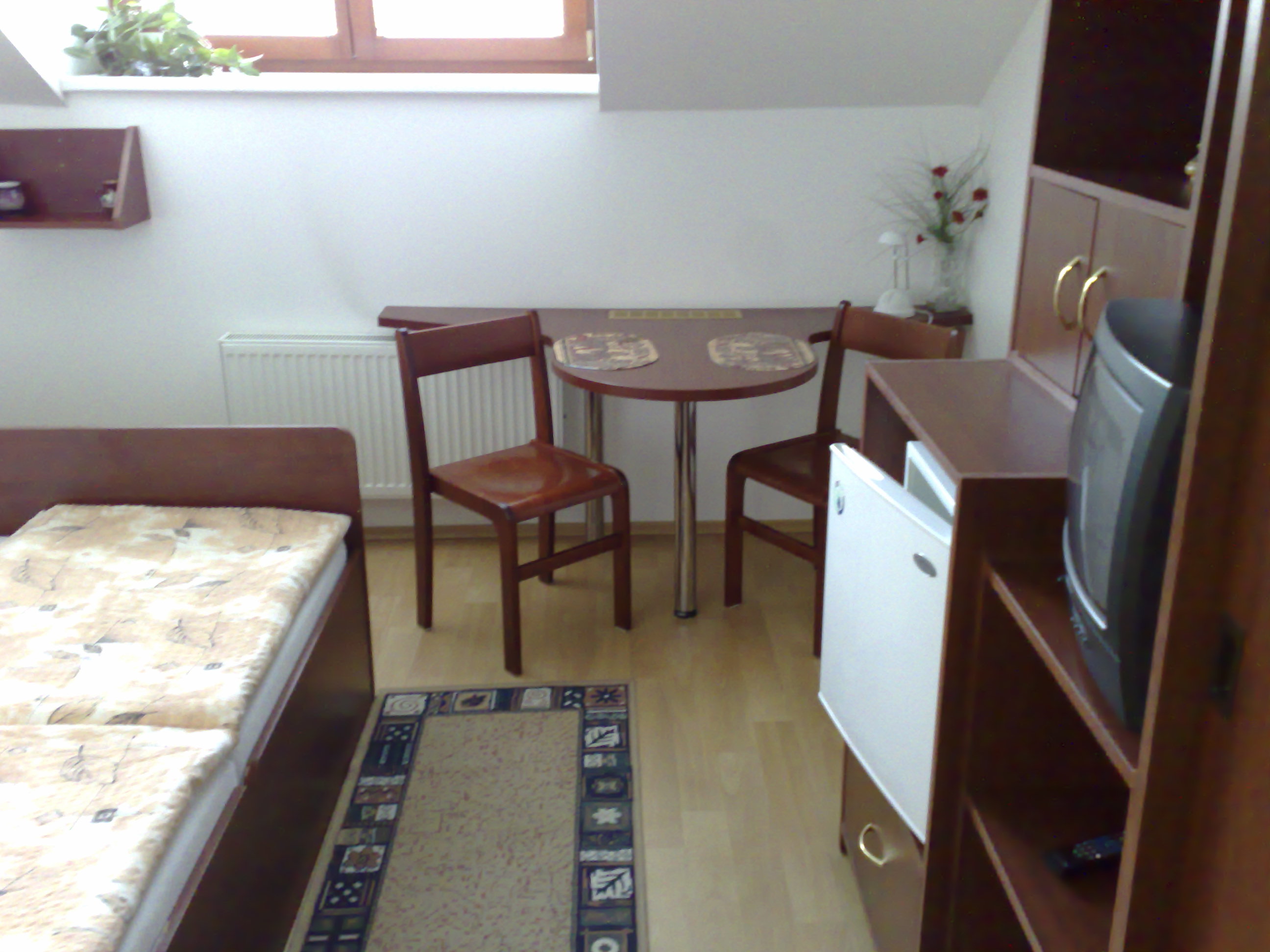 D�m Navara