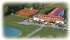 Best Western Hotel Prach�rna