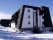 Hotel �ern� Bouda