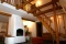 HOTEL A RESTAURACE STARÁ POŠTA
