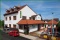 Ubytov�n� �esk� Bud�jovice, penzion