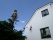 Arabela - penzion u �arod�jnic