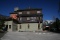 ALPSKÝ HOTEL***