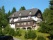 Horsk� Hotel Kon�el