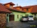 Penzion u He�m�nk�