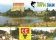 CAMPING ŽRALOK