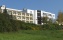 L�ze�sk� hotel Niva I.