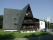 Hotel Zub��� (KOVOTERM - hotel Zub���, a.s.)