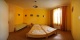Apartm�ny Magick� zahrada