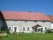 Farma K���ov� pole