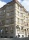 Hotel Zlat� Lev
