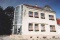 A Podles� HOTEL