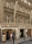 Hotel U �uter�
