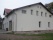 Apartm�n U Citr�n�