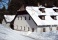 Horsk� hotel Popeln�