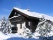 PENSION NOV�K 457