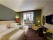 Sheraton Prague Charles Square Hotel