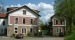 HOTEL NA KOCAND�