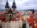 Accomzone.com - Ubytov�n� Praha