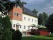 HOTEL ��KOVA HORA