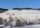 Apartm�ny pod vlekem