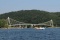 Vranovská pláž - Holiday Park ****