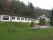 KLUB L�VKA CHOCERADY a CAMP