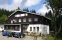 HORSK� HOTEL MARTI��K