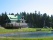 CHATA PAPRSEK - HORSK� HOTEL PAPRSEK