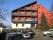 Hotel Na Trojce ** Ubytov�n� Jesen�ky