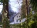 Pension H�jovna
