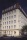 Hotel Orion