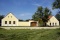 Pension U Emy Destinnov�