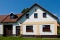 Jana K�i��anov�
