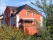 Apartm�n Van�k