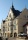 HOTEL OBECN� D�M - SEMILY