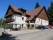 penzion Alpsk� D�m