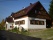 Pension Pod Světlým vrchem