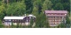 HORSK� HOTEL SEPETN�
