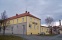 Hotel Ve dvo�e