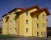 Chl�dek Martin Bc. - PENSION CHL�DEK